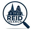 REID Agent